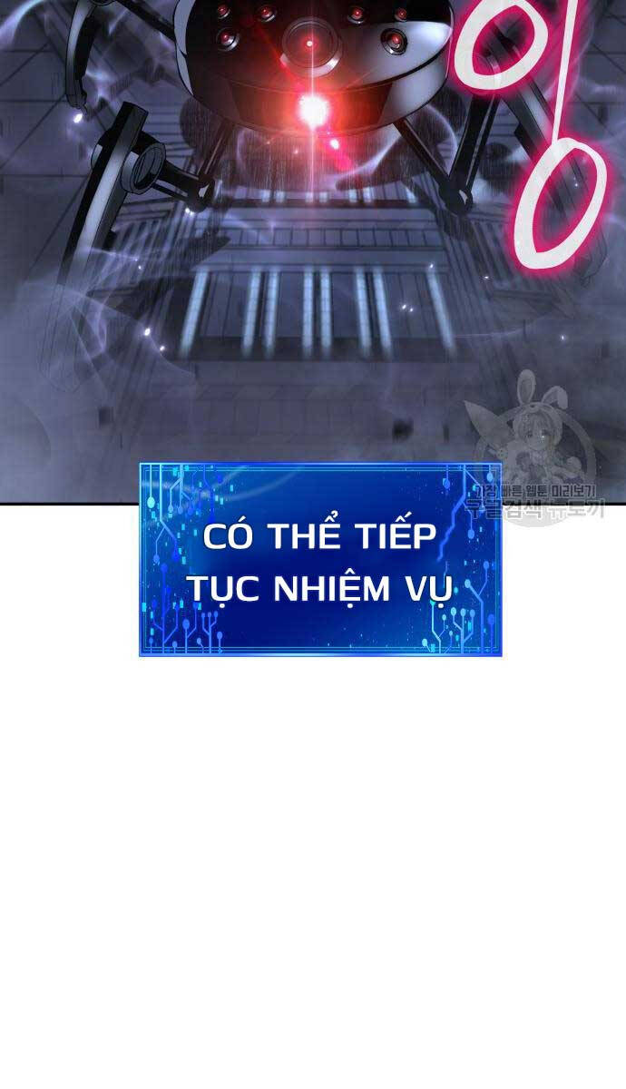 Vua Hiệp Sĩ Đã Trở Lại Với Một Vị Thần chapter 14 - Upload bởi truyensieuhay.com