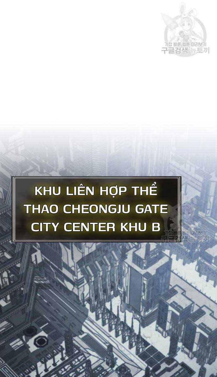Vua Hiệp Sĩ Đã Trở Lại Với Một Vị Thần chapter 14 - Upload bởi truyensieuhay.com