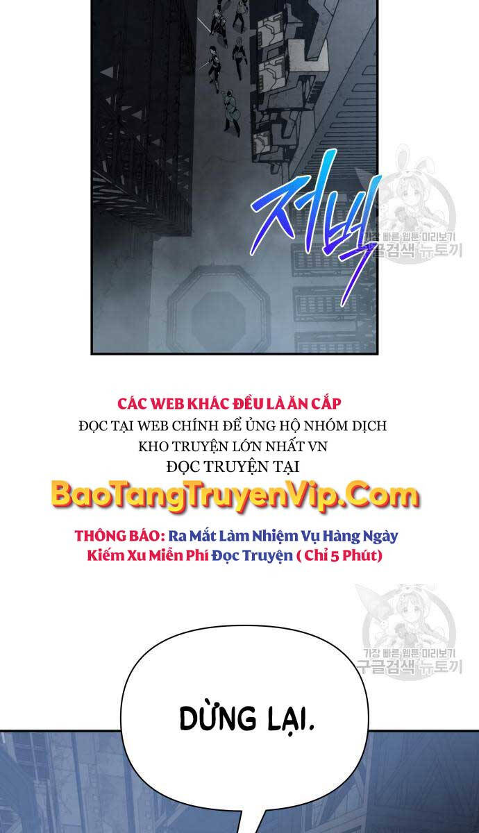 Vua Hiệp Sĩ Đã Trở Lại Với Một Vị Thần chapter 14 - Upload bởi truyensieuhay.com