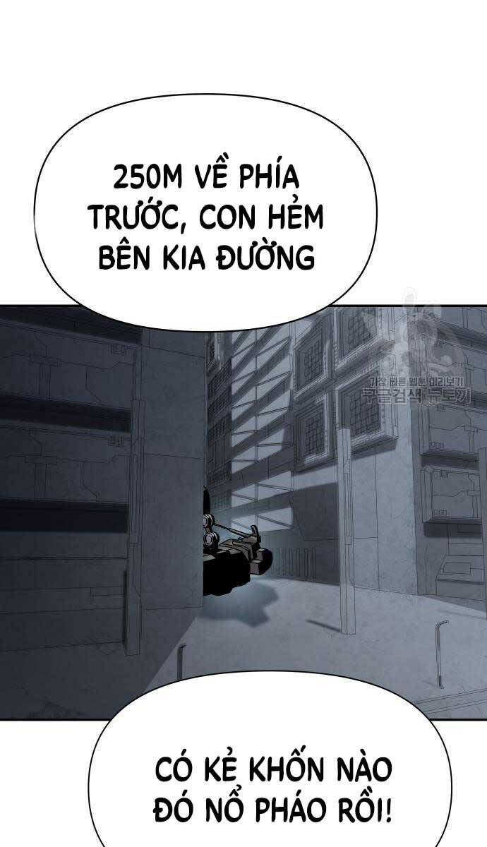 Vua Hiệp Sĩ Đã Trở Lại Với Một Vị Thần chapter 14 - Upload bởi truyensieuhay.com