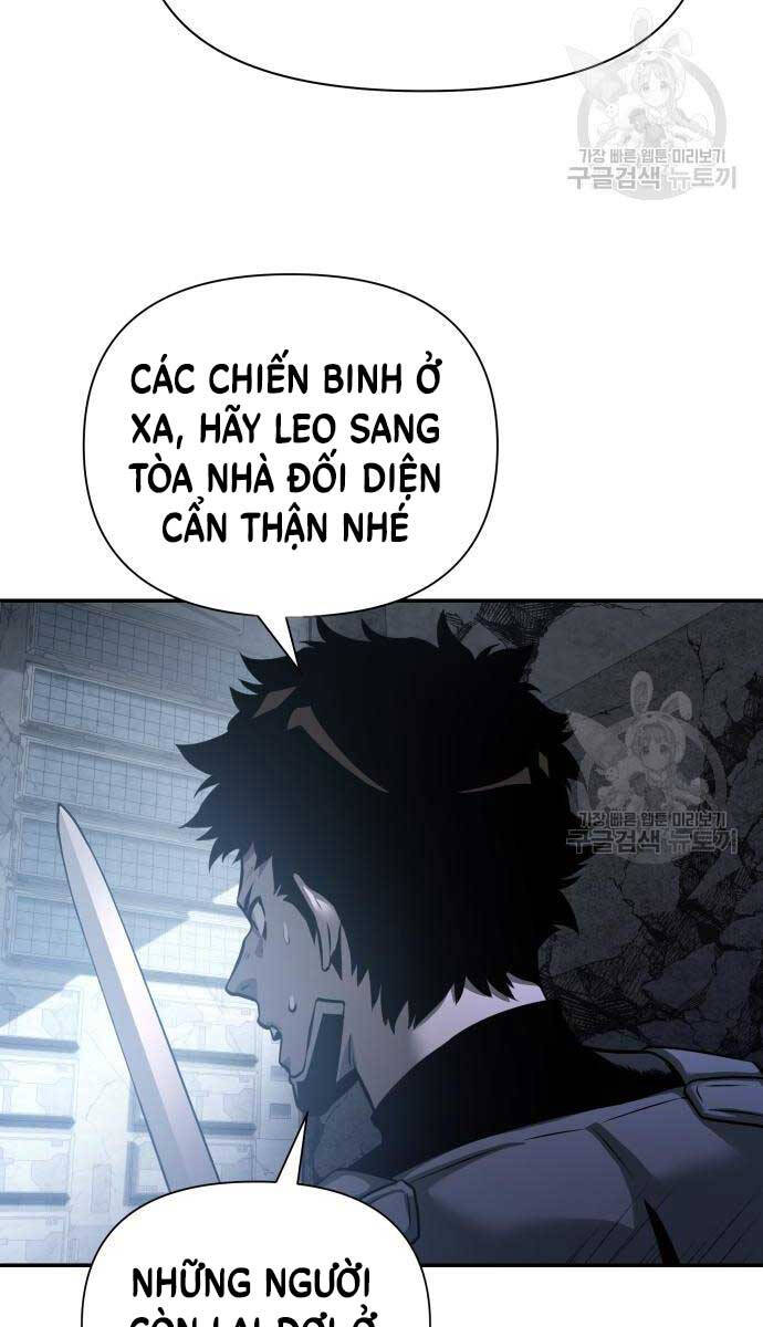 Vua Hiệp Sĩ Đã Trở Lại Với Một Vị Thần chapter 14 - Upload bởi truyensieuhay.com