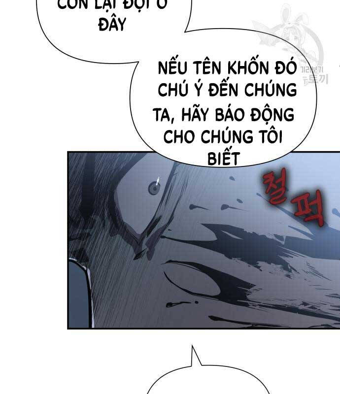 Vua Hiệp Sĩ Đã Trở Lại Với Một Vị Thần chapter 14 - Upload bởi truyensieuhay.com