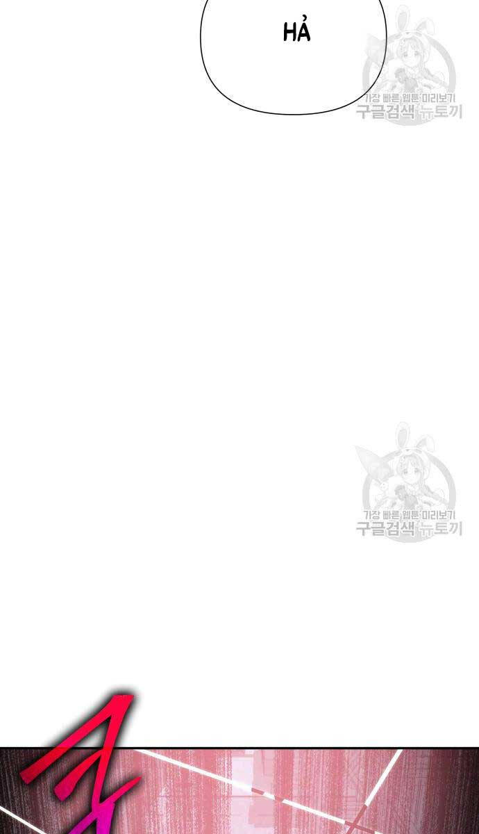 Vua Hiệp Sĩ Đã Trở Lại Với Một Vị Thần chapter 14 - Upload bởi truyensieuhay.com