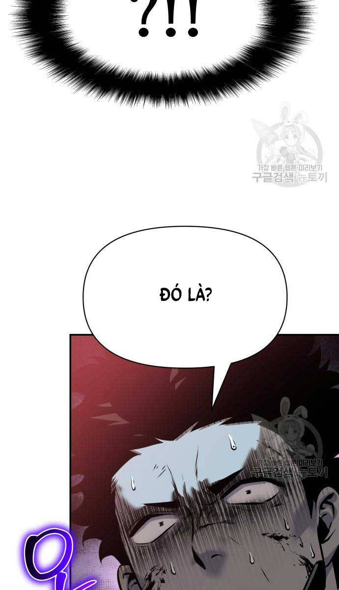 Vua Hiệp Sĩ Đã Trở Lại Với Một Vị Thần chapter 14 - Upload bởi truyensieuhay.com