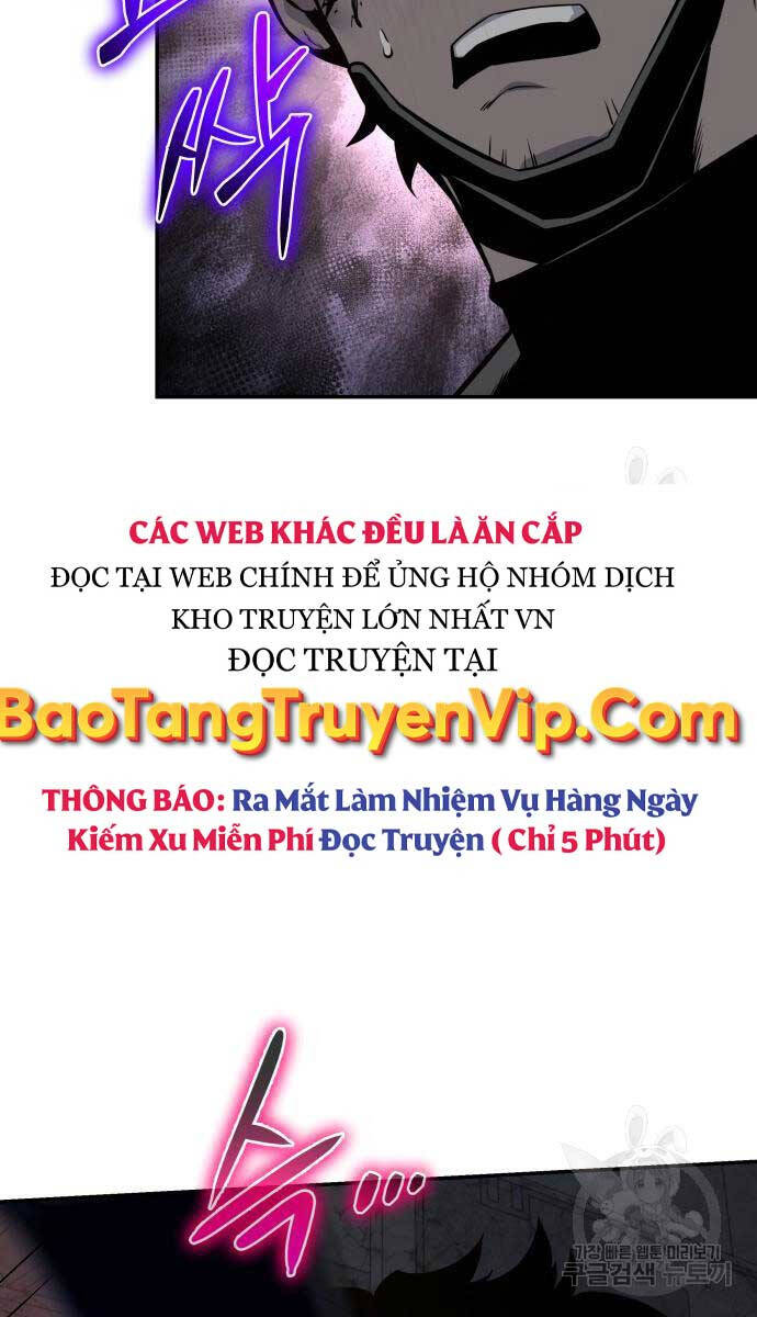 Vua Hiệp Sĩ Đã Trở Lại Với Một Vị Thần chapter 14 - Upload bởi truyensieuhay.com