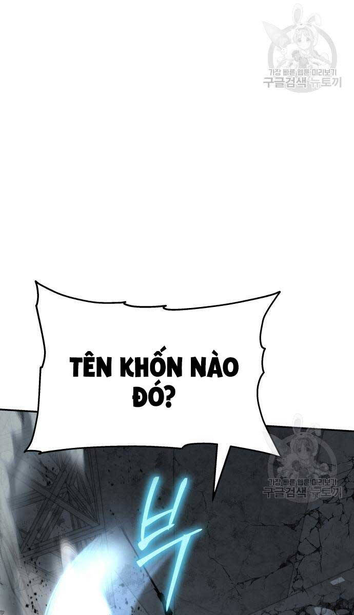Vua Hiệp Sĩ Đã Trở Lại Với Một Vị Thần chapter 14 - Upload bởi truyensieuhay.com