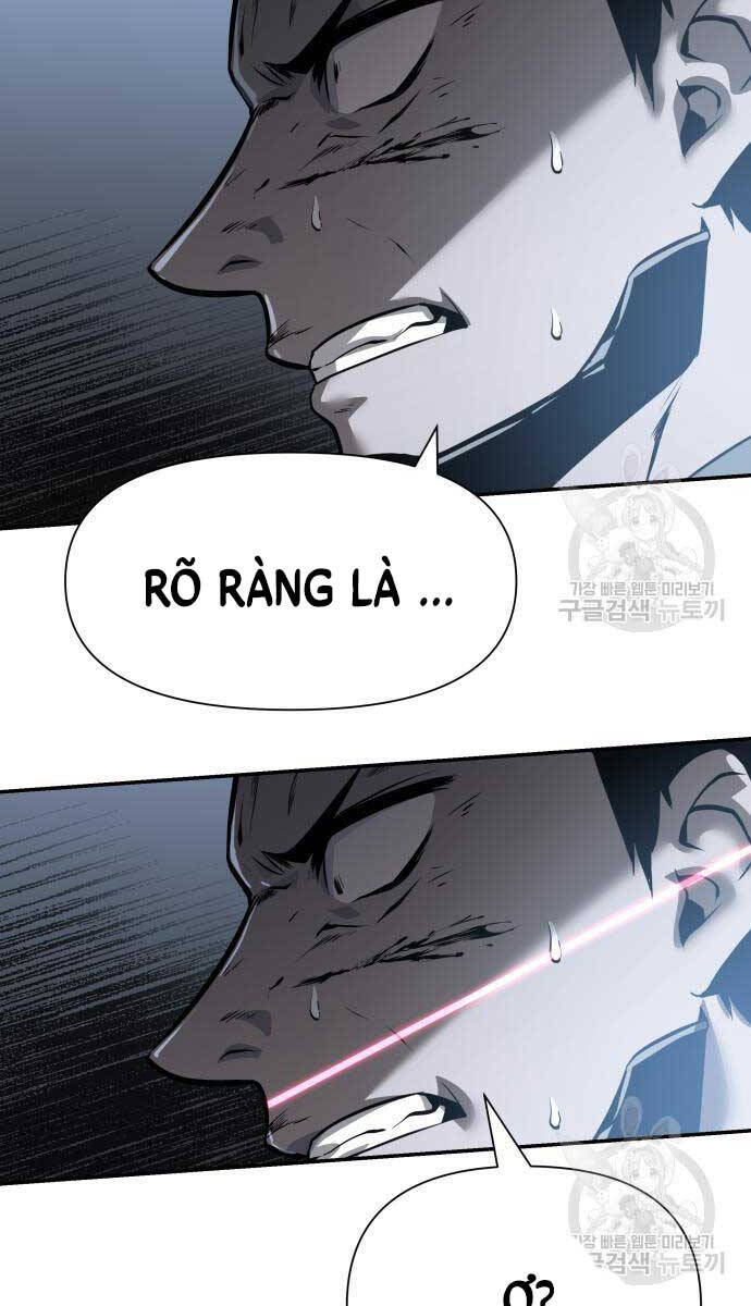 Vua Hiệp Sĩ Đã Trở Lại Với Một Vị Thần chapter 14 - Upload bởi truyensieuhay.com