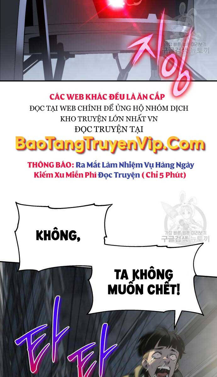 Vua Hiệp Sĩ Đã Trở Lại Với Một Vị Thần chapter 14 - Upload bởi truyensieuhay.com