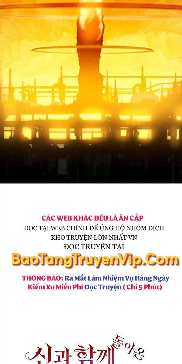 Vua Hiệp Sĩ Đã Trở Lại Với Một Vị Thần chapter 15 - Upload bởi truyensieuhay.com