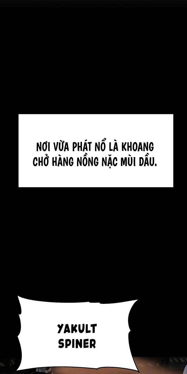 Vua Hiệp Sĩ Đã Trở Lại Với Một Vị Thần chapter 15 - Upload bởi truyensieuhay.com