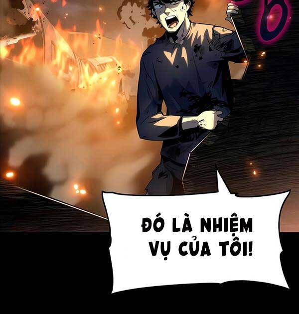 Vua Hiệp Sĩ Đã Trở Lại Với Một Vị Thần chapter 15 - Upload bởi truyensieuhay.com