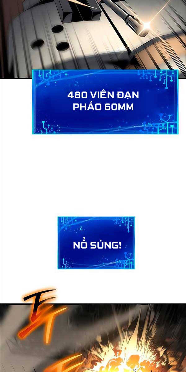 Vua Hiệp Sĩ Đã Trở Lại Với Một Vị Thần chapter 15 - Upload bởi truyensieuhay.com