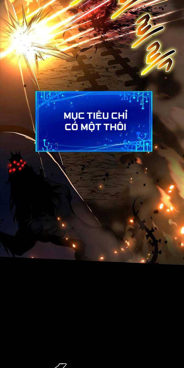 Vua Hiệp Sĩ Đã Trở Lại Với Một Vị Thần chapter 15 - Upload bởi truyensieuhay.com