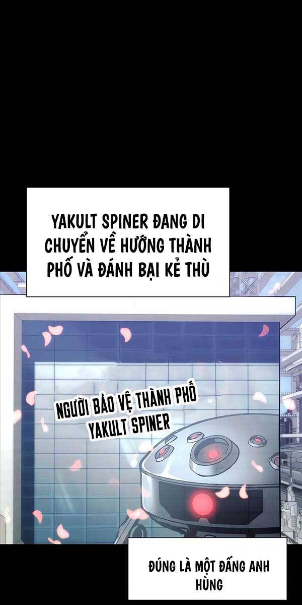 Vua Hiệp Sĩ Đã Trở Lại Với Một Vị Thần chapter 15 - Upload bởi truyensieuhay.com