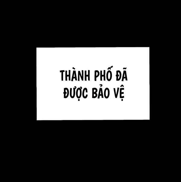 Vua Hiệp Sĩ Đã Trở Lại Với Một Vị Thần chapter 15 - Upload bởi truyensieuhay.com
