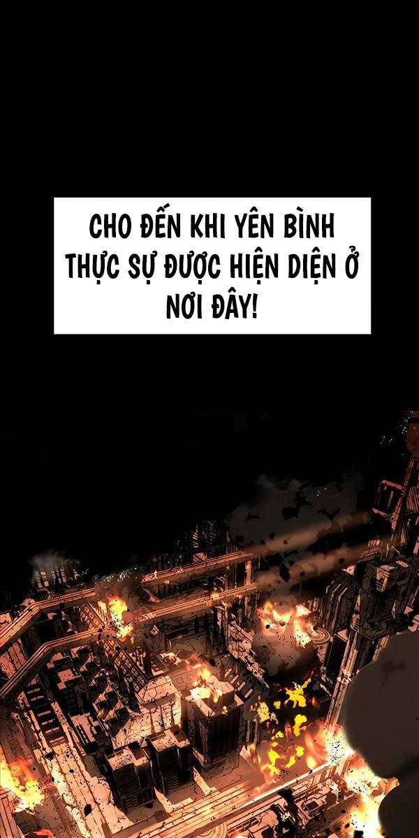 Vua Hiệp Sĩ Đã Trở Lại Với Một Vị Thần chapter 15 - Upload bởi truyensieuhay.com