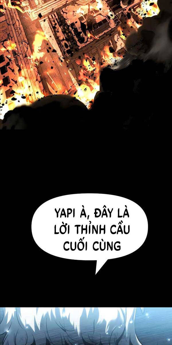 Vua Hiệp Sĩ Đã Trở Lại Với Một Vị Thần chapter 15 - Upload bởi truyensieuhay.com