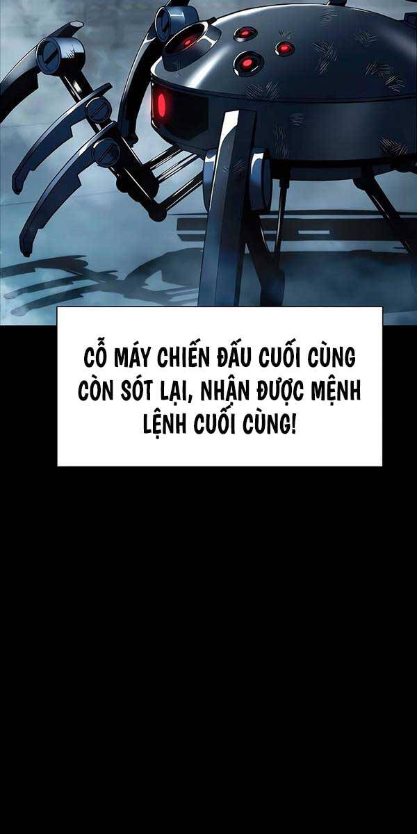 Vua Hiệp Sĩ Đã Trở Lại Với Một Vị Thần chapter 15 - Upload bởi truyensieuhay.com