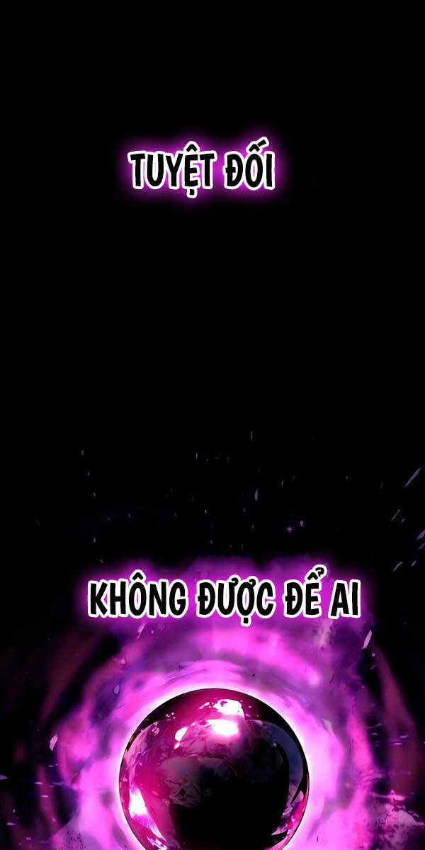 Vua Hiệp Sĩ Đã Trở Lại Với Một Vị Thần chapter 15 - Upload bởi truyensieuhay.com