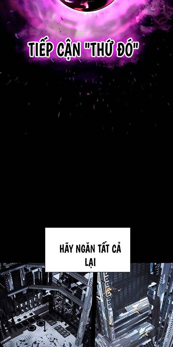 Vua Hiệp Sĩ Đã Trở Lại Với Một Vị Thần chapter 15 - Upload bởi truyensieuhay.com