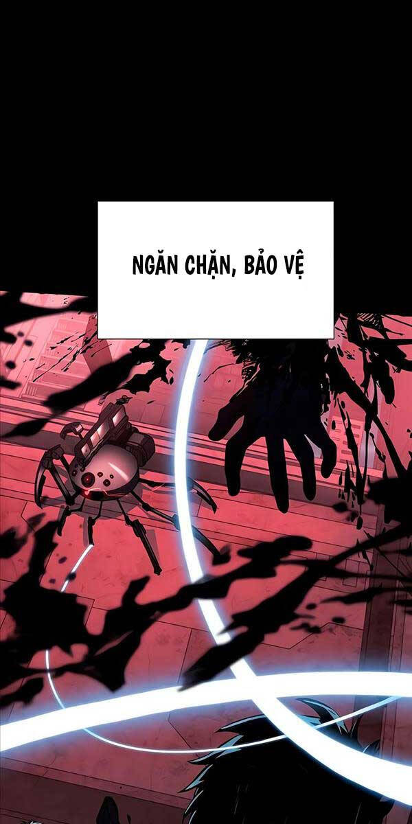 Vua Hiệp Sĩ Đã Trở Lại Với Một Vị Thần chapter 15 - Upload bởi truyensieuhay.com