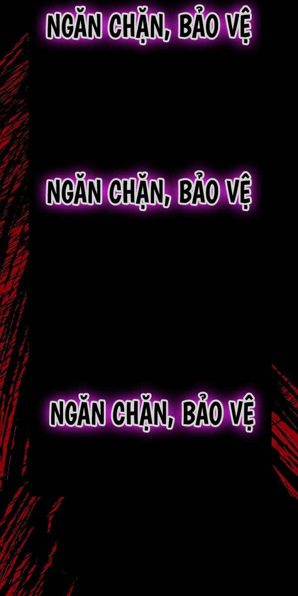 Vua Hiệp Sĩ Đã Trở Lại Với Một Vị Thần chapter 15 - Upload bởi truyensieuhay.com
