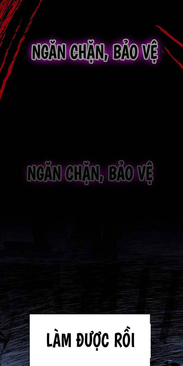 Vua Hiệp Sĩ Đã Trở Lại Với Một Vị Thần chapter 15 - Upload bởi truyensieuhay.com