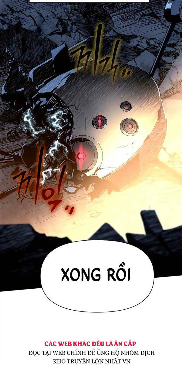 Vua Hiệp Sĩ Đã Trở Lại Với Một Vị Thần chapter 15 - Upload bởi truyensieuhay.com