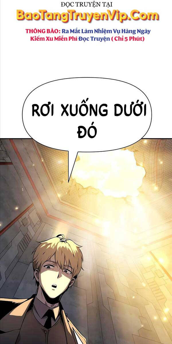 Vua Hiệp Sĩ Đã Trở Lại Với Một Vị Thần chapter 15 - Upload bởi truyensieuhay.com