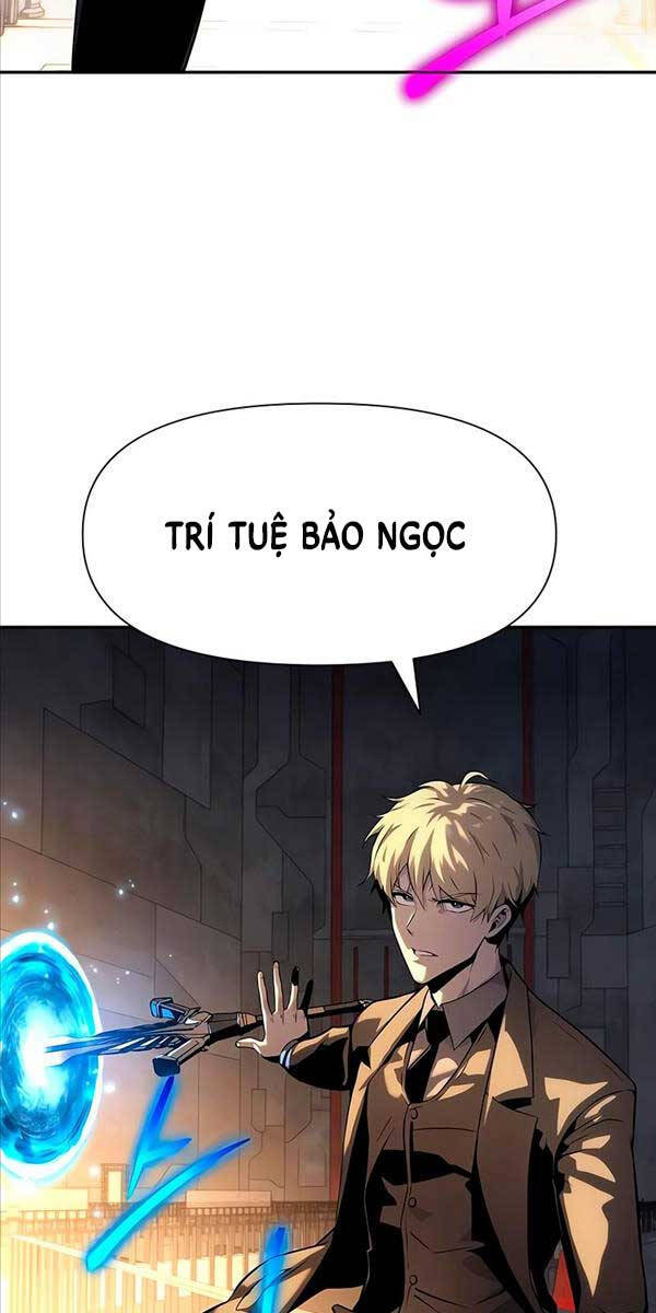 Vua Hiệp Sĩ Đã Trở Lại Với Một Vị Thần chapter 15 - Upload bởi truyensieuhay.com