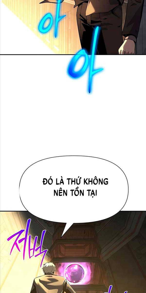 Vua Hiệp Sĩ Đã Trở Lại Với Một Vị Thần chapter 15 - Upload bởi truyensieuhay.com