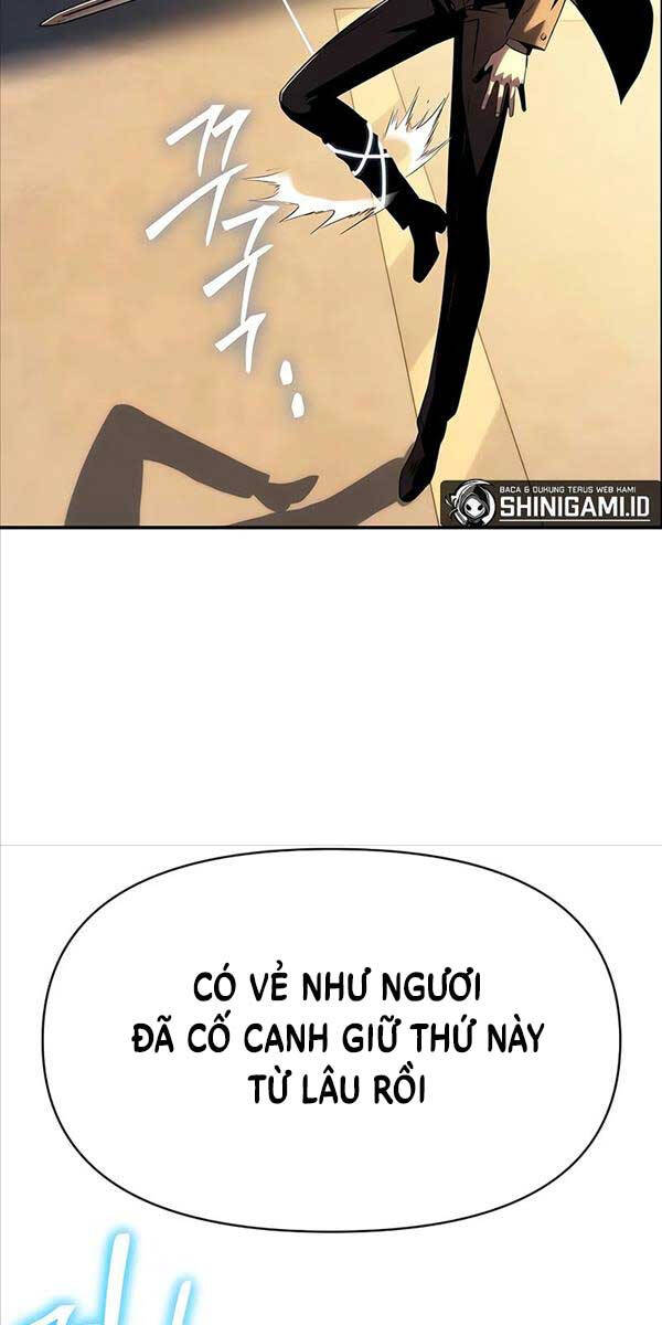 Vua Hiệp Sĩ Đã Trở Lại Với Một Vị Thần chapter 15 - Upload bởi truyensieuhay.com