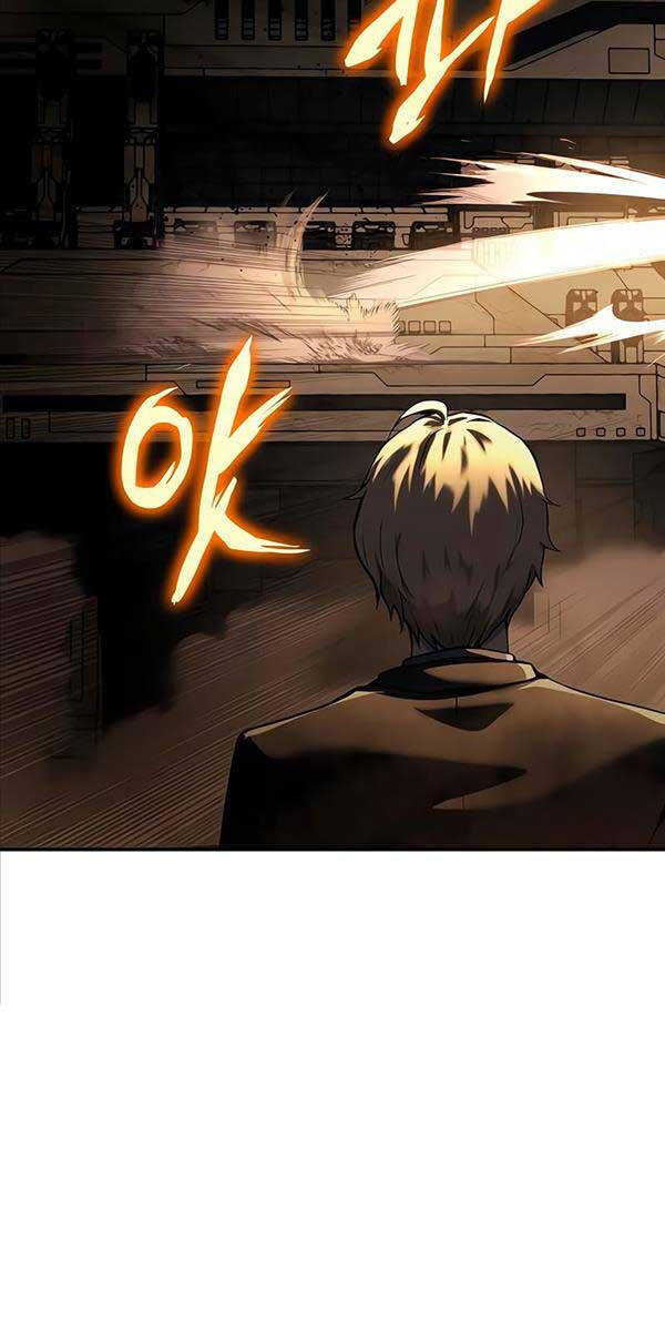 Vua Hiệp Sĩ Đã Trở Lại Với Một Vị Thần chapter 15 - Upload bởi truyensieuhay.com