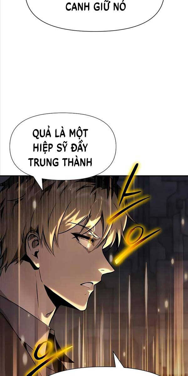 Vua Hiệp Sĩ Đã Trở Lại Với Một Vị Thần chapter 15 - Upload bởi truyensieuhay.com