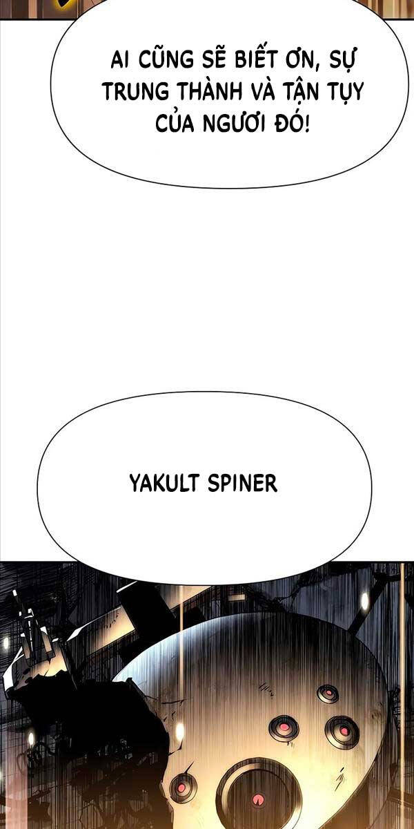 Vua Hiệp Sĩ Đã Trở Lại Với Một Vị Thần chapter 15 - Upload bởi truyensieuhay.com