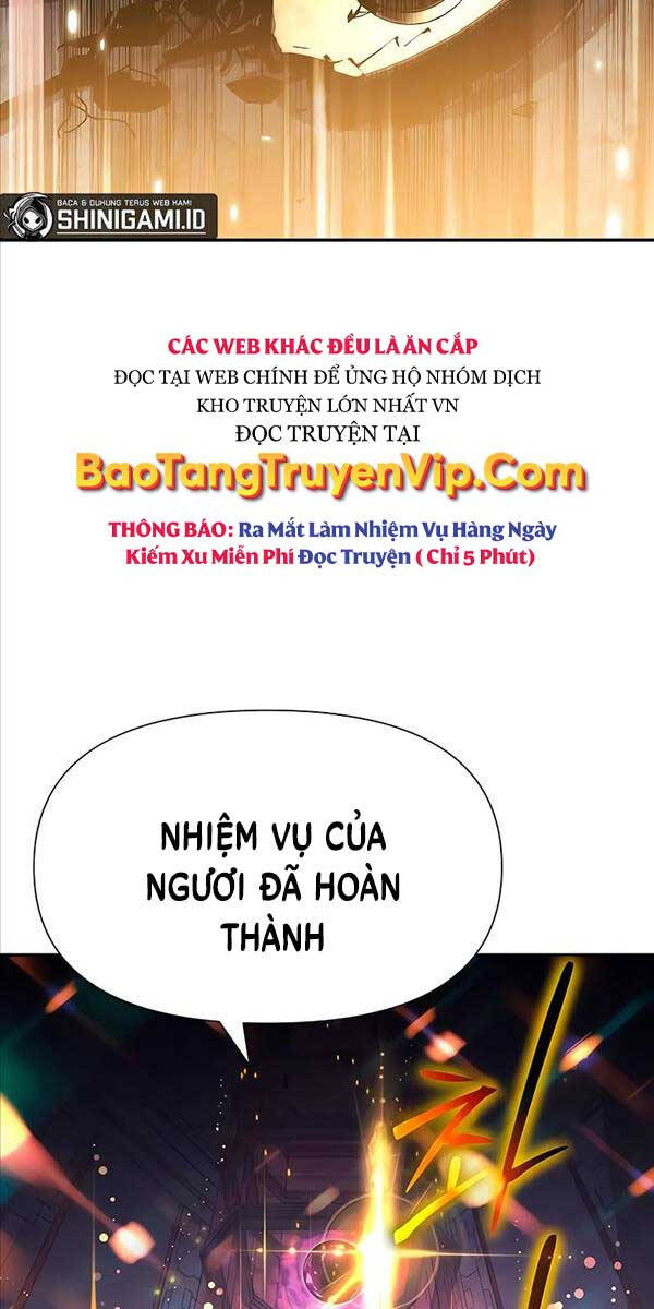 Vua Hiệp Sĩ Đã Trở Lại Với Một Vị Thần chapter 15 - Upload bởi truyensieuhay.com