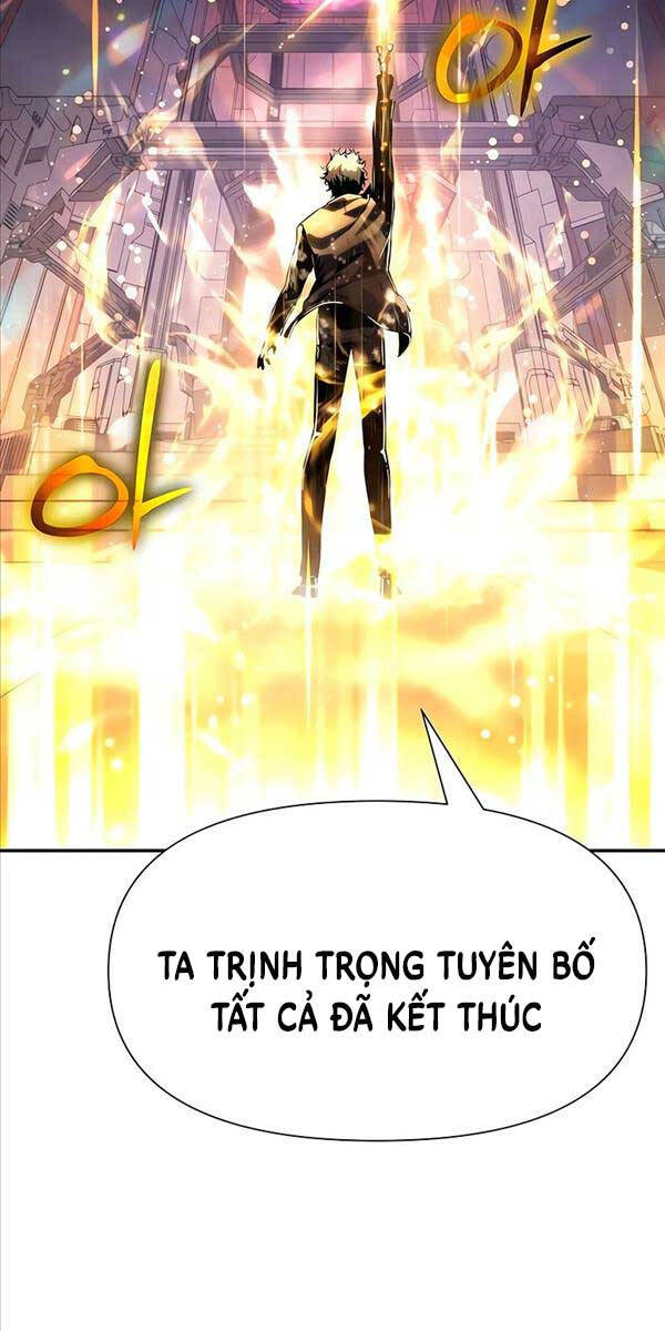 Vua Hiệp Sĩ Đã Trở Lại Với Một Vị Thần chapter 15 - Upload bởi truyensieuhay.com