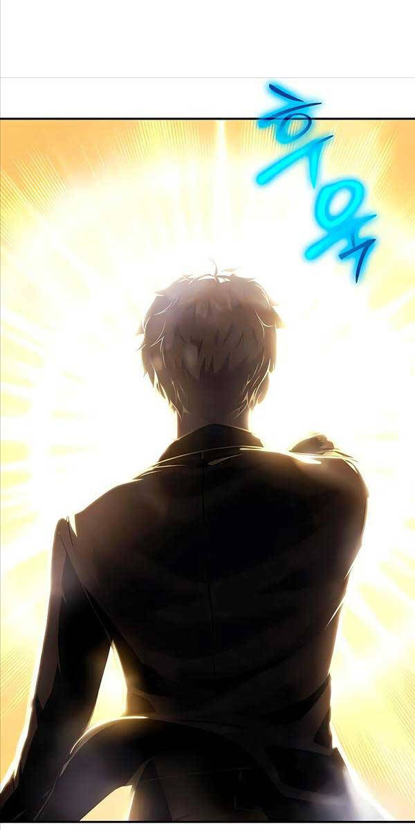Vua Hiệp Sĩ Đã Trở Lại Với Một Vị Thần chapter 15 - Upload bởi truyensieuhay.com