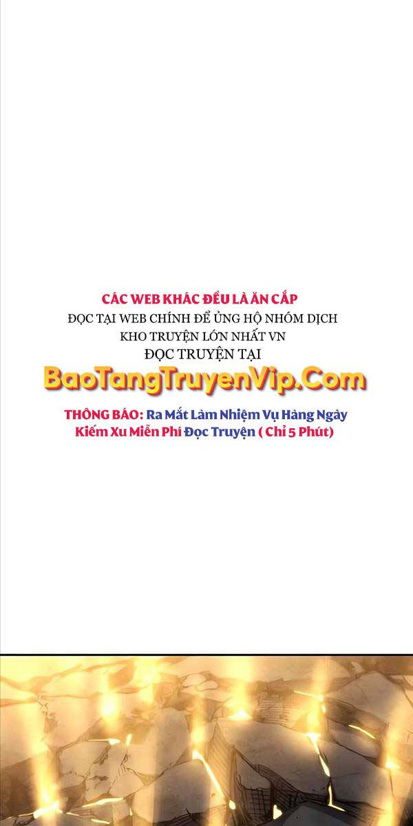 Vua Hiệp Sĩ Đã Trở Lại Với Một Vị Thần chapter 15 - Upload bởi truyensieuhay.com