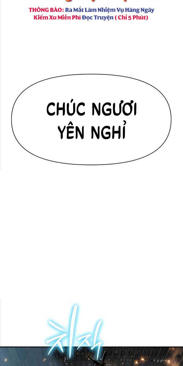 Vua Hiệp Sĩ Đã Trở Lại Với Một Vị Thần chapter 15 - Upload bởi truyensieuhay.com