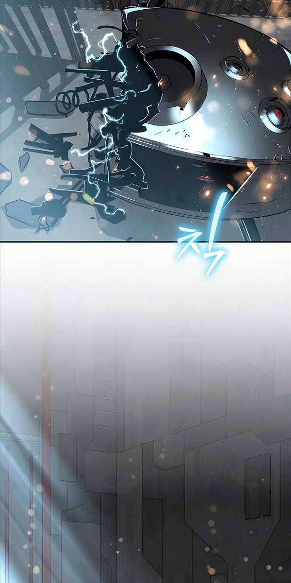 Vua Hiệp Sĩ Đã Trở Lại Với Một Vị Thần chapter 15 - Upload bởi truyensieuhay.com