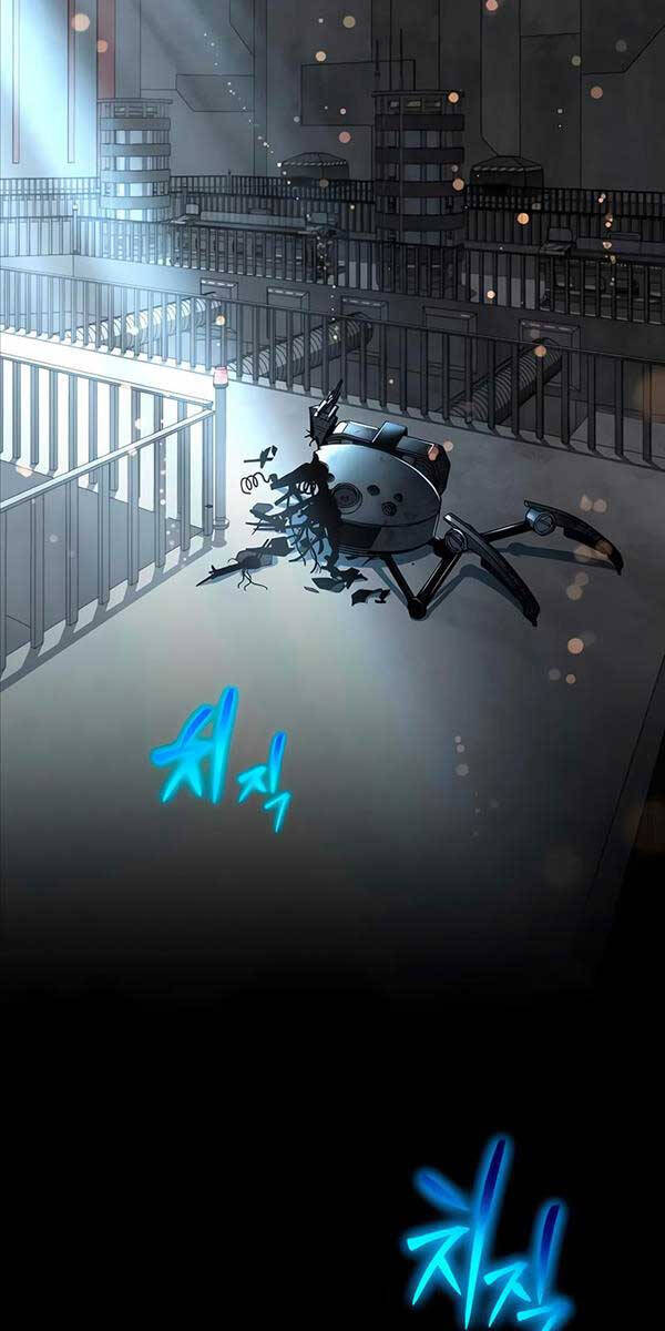 Vua Hiệp Sĩ Đã Trở Lại Với Một Vị Thần chapter 15 - Upload bởi truyensieuhay.com
