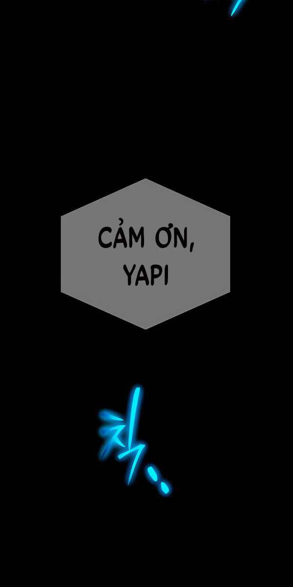 Vua Hiệp Sĩ Đã Trở Lại Với Một Vị Thần chapter 15 - Upload bởi truyensieuhay.com