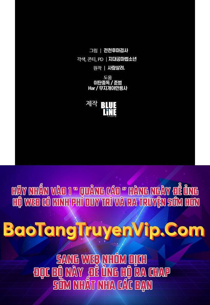 Vua Hiệp Sĩ Đã Trở Lại Với Một Vị Thần chapter 15 - Upload bởi truyensieuhay.com