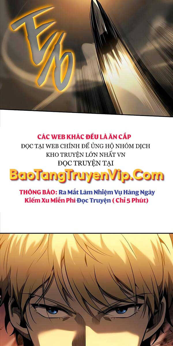 Vua Hiệp Sĩ Đã Trở Lại Với Một Vị Thần chapter 15 - Upload bởi truyensieuhay.com