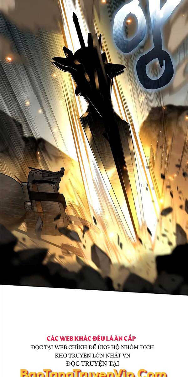 Vua Hiệp Sĩ Đã Trở Lại Với Một Vị Thần chapter 15 - Upload bởi truyensieuhay.com