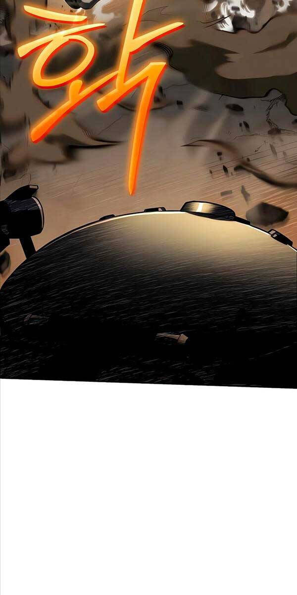 Vua Hiệp Sĩ Đã Trở Lại Với Một Vị Thần chapter 15 - Upload bởi truyensieuhay.com