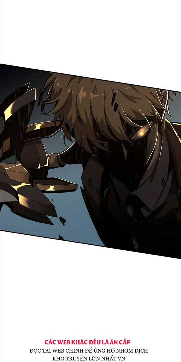 Vua Hiệp Sĩ Đã Trở Lại Với Một Vị Thần chapter 15 - Upload bởi truyensieuhay.com