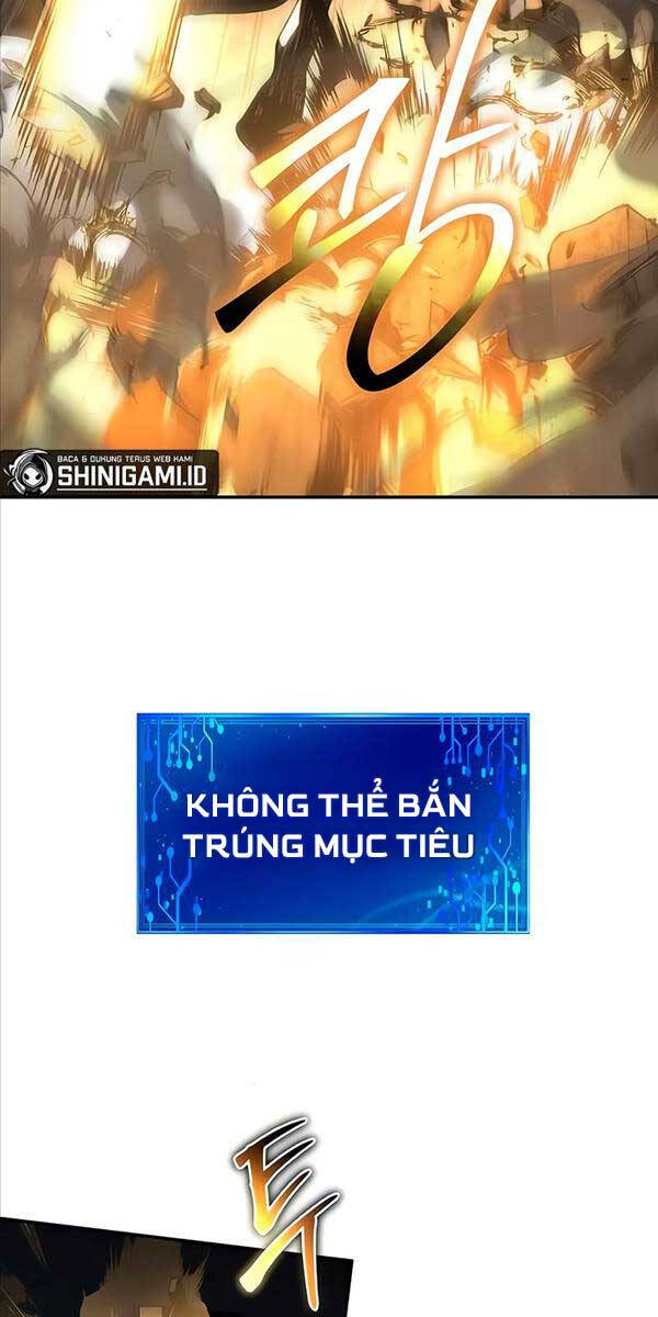 Vua Hiệp Sĩ Đã Trở Lại Với Một Vị Thần chapter 15 - Upload bởi truyensieuhay.com