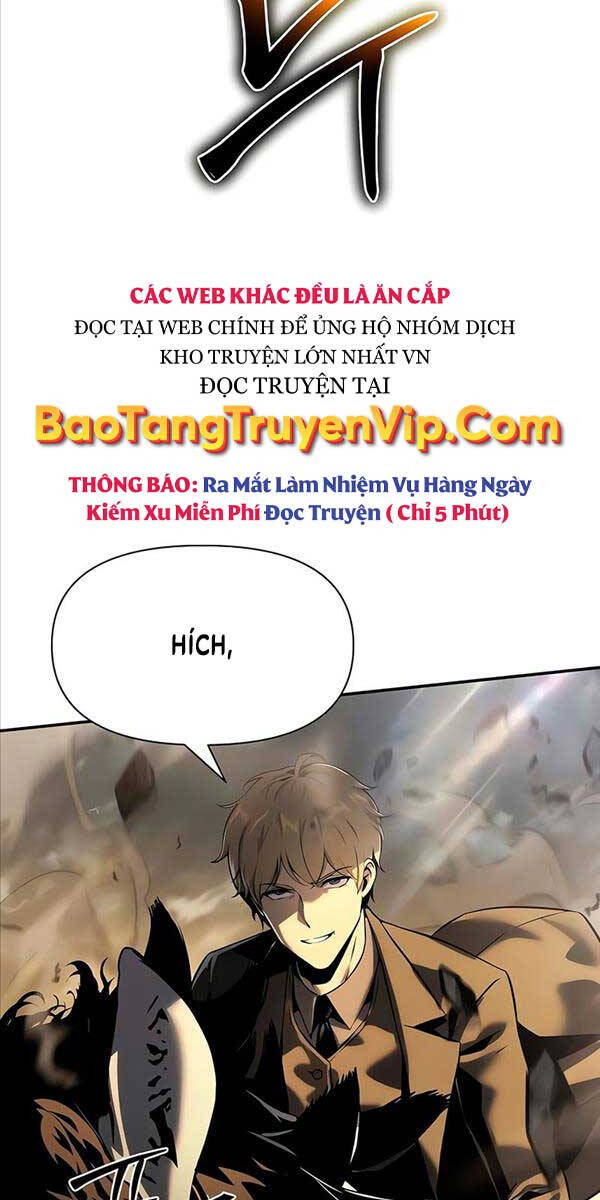 Vua Hiệp Sĩ Đã Trở Lại Với Một Vị Thần chapter 15 - Upload bởi truyensieuhay.com